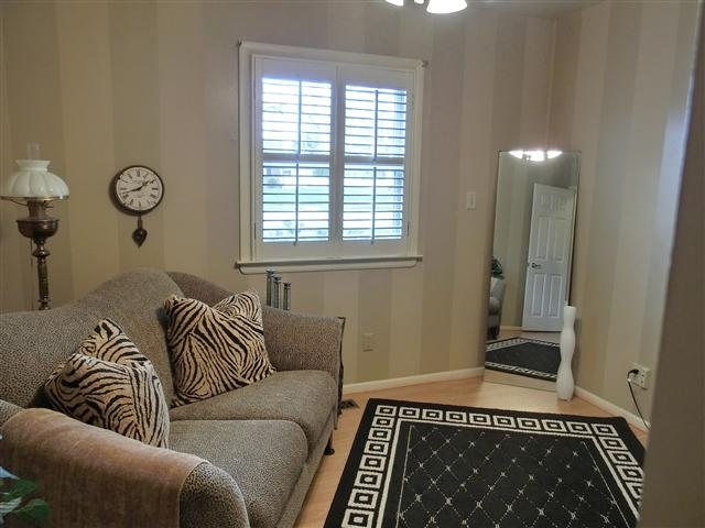5715 Dartmouth Dr, Fort Wayne, IN 46825 photo 17