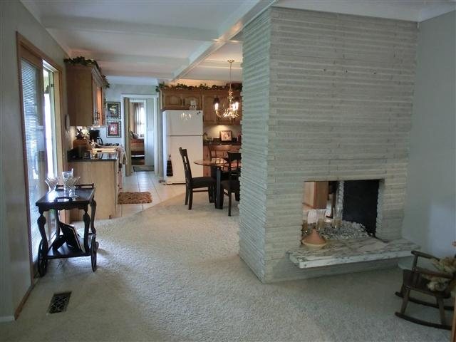 5715 Dartmouth Dr, Fort Wayne, IN 46825 photo 6