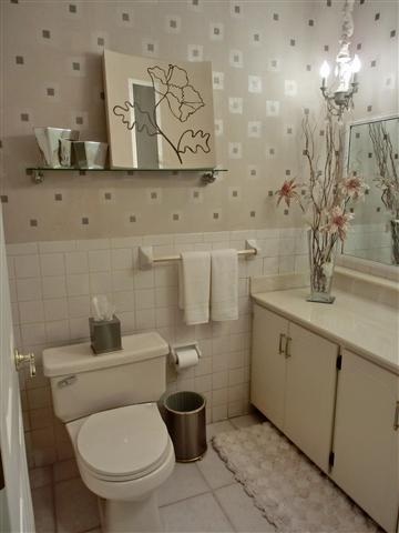 5715 Dartmouth Dr, Fort Wayne, IN 46825 photo 16