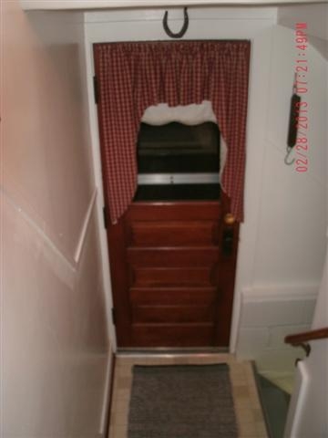 1615 Schilling Ave, Fort Wayne, IN 46808 photo 22