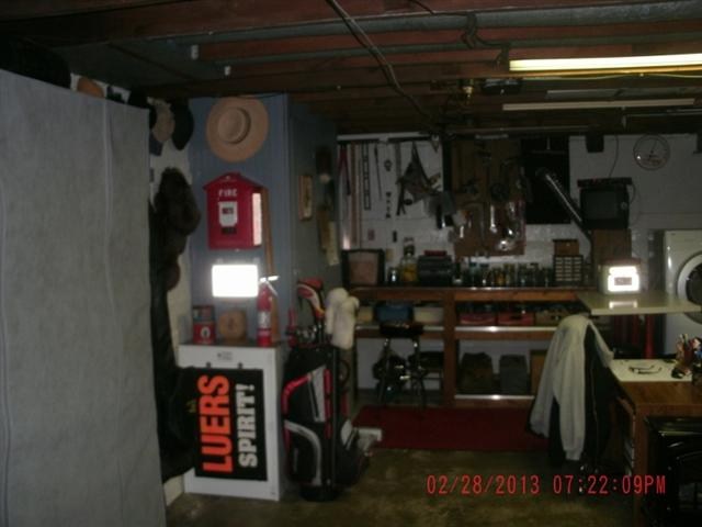 1615 Schilling Ave, Fort Wayne, IN 46808 photo 18