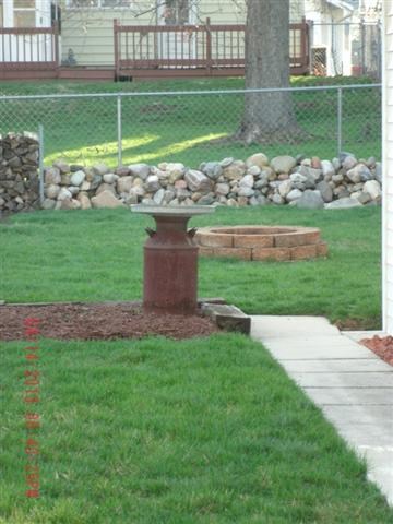 1615 Schilling Ave, Fort Wayne, IN 46808 photo 25