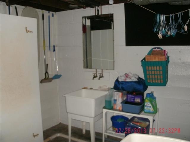 1615 Schilling Ave, Fort Wayne, IN 46808 photo 20