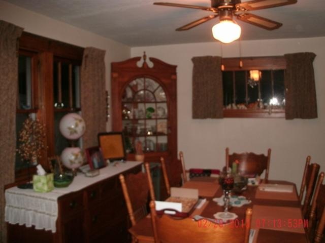 1615 Schilling Ave, Fort Wayne, IN 46808 photo 3