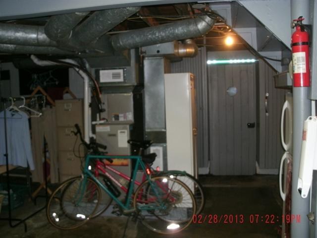 1615 Schilling Ave, Fort Wayne, IN 46808 photo 19