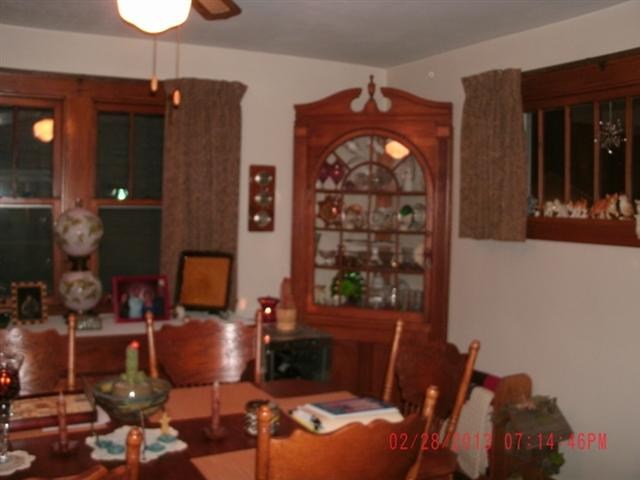1615 Schilling Ave, Fort Wayne, IN 46808 photo 4