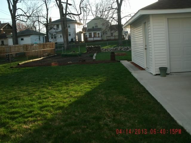 1615 Schilling Ave, Fort Wayne, IN 46808 photo 24