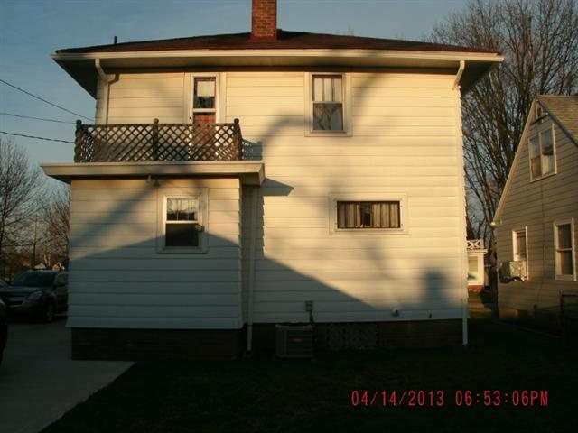 1615 Schilling Ave, Fort Wayne, IN 46808 photo 23