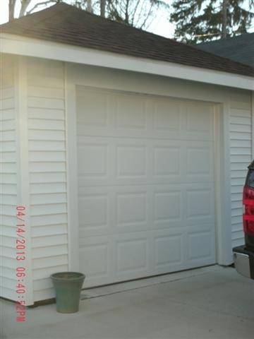 1615 Schilling Ave, Fort Wayne, IN 46808 photo 28