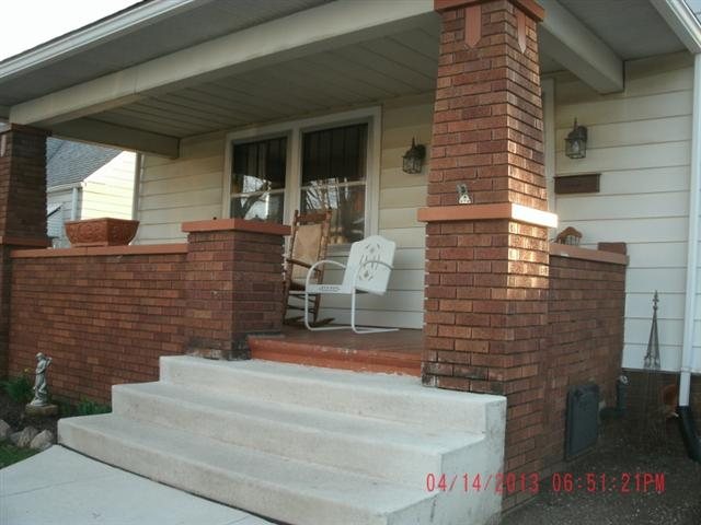 1615 Schilling Ave, Fort Wayne, IN 46808 photo 2