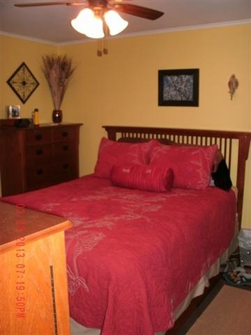 1615 Schilling Ave, Fort Wayne, IN 46808 photo 9