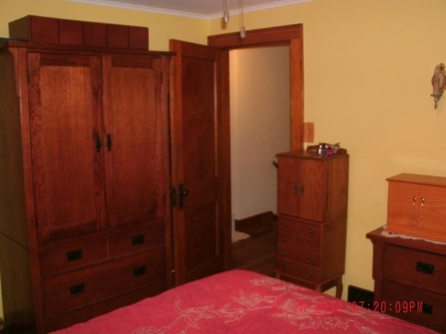1615 Schilling Ave, Fort Wayne, IN 46808 photo 10