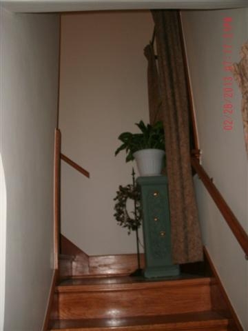 1615 Schilling Ave, Fort Wayne, IN 46808 photo 14