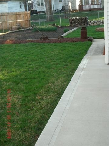 1615 Schilling Ave, Fort Wayne, IN 46808 photo 27