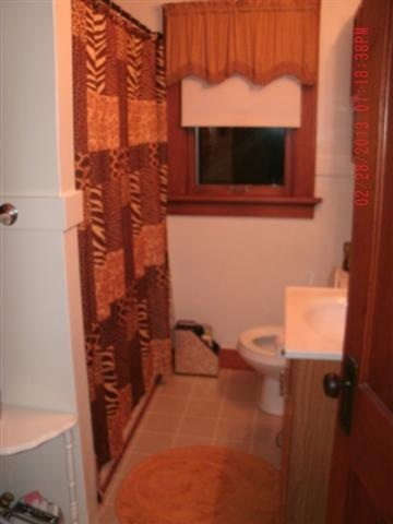 1615 Schilling Ave, Fort Wayne, IN 46808 photo 13