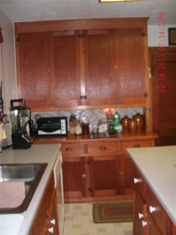 1615 Schilling Ave, Fort Wayne, IN 46808 photo 6
