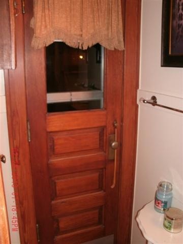 1615 Schilling Ave, Fort Wayne, IN 46808 photo 17