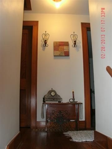 1615 Schilling Ave, Fort Wayne, IN 46808 photo 15