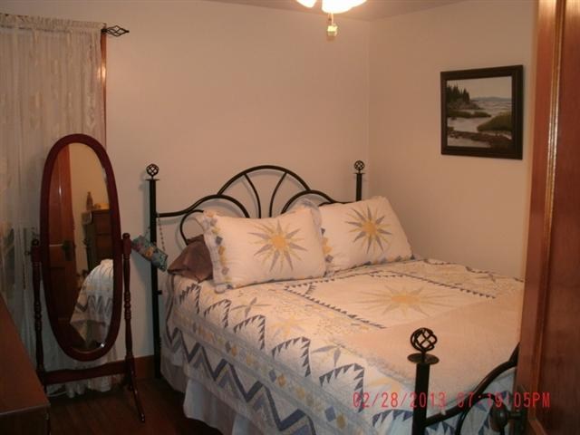 1615 Schilling Ave, Fort Wayne, IN 46808 photo 12