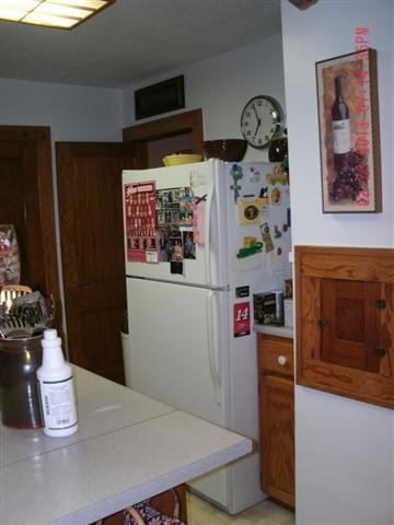 1615 Schilling Ave, Fort Wayne, IN 46808 photo 7