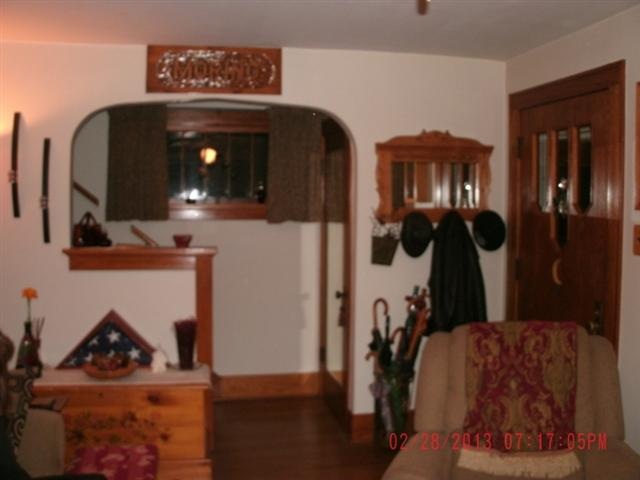 1615 Schilling Ave, Fort Wayne, IN 46808 photo 8