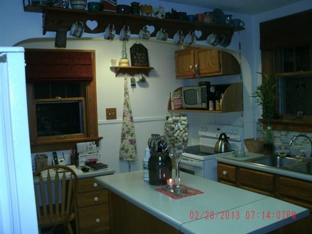 1615 Schilling Ave, Fort Wayne, IN 46808 photo 5