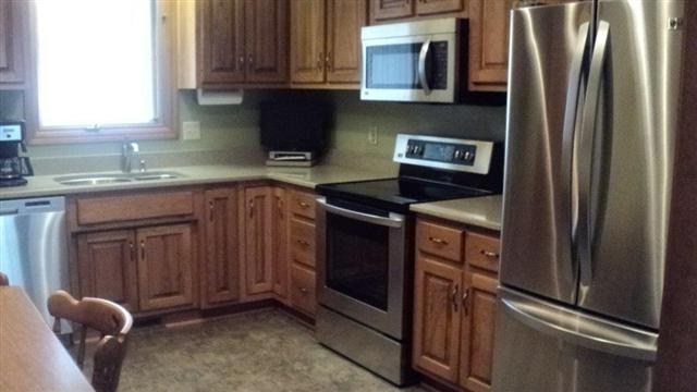 9706 Woodland Rdg E, Fort Wayne, IN 46804 photo 6