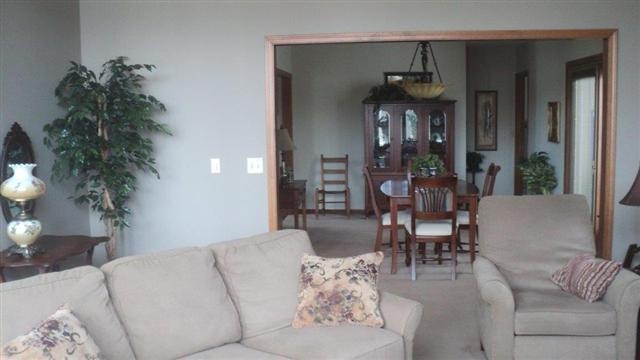 9706 Woodland Rdg E, Fort Wayne, IN 46804 photo 2