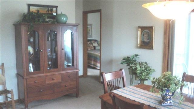 9706 Woodland Rdg E, Fort Wayne, IN 46804 photo 8