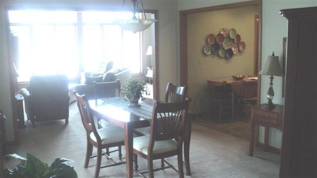 9706 Woodland Rdg E, Fort Wayne, IN 46804 photo 7