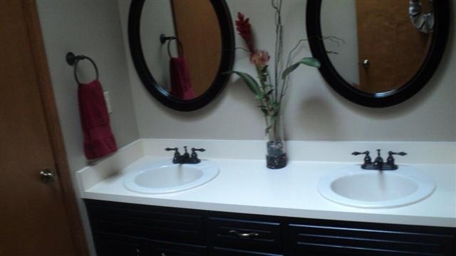 9706 Woodland Rdg E, Fort Wayne, IN 46804 photo 16