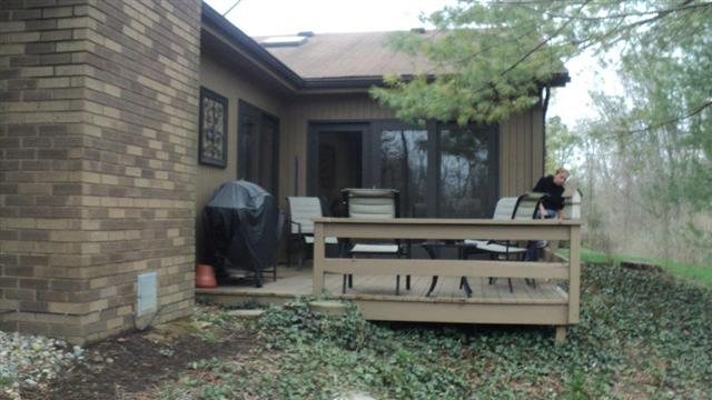 9706 Woodland Rdg E, Fort Wayne, IN 46804 photo 25