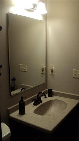 9706 Woodland Rdg E, Fort Wayne, IN 46804 photo 19