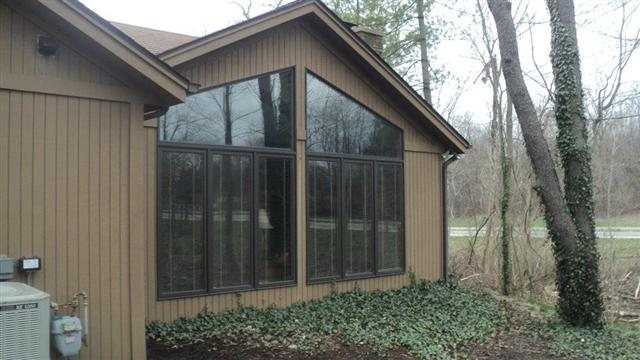 9706 Woodland Rdg E, Fort Wayne, IN 46804 photo 24