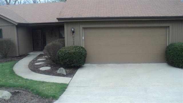 9706 Woodland Rdg E, Fort Wayne, IN 46804 photo 23