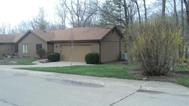 9706 Woodland Rdg E, Fort Wayne, IN 46804 photo 22