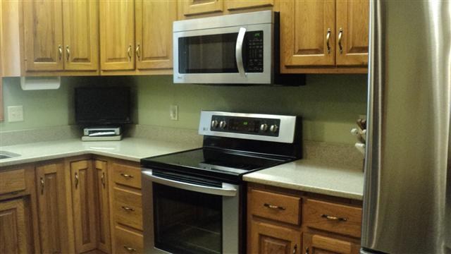 9706 Woodland Rdg E, Fort Wayne, IN 46804 photo 5