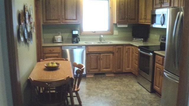 9706 Woodland Rdg E, Fort Wayne, IN 46804 photo 4