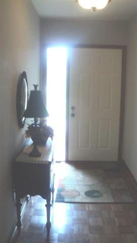 9706 Woodland Rdg E, Fort Wayne, IN 46804 photo 12