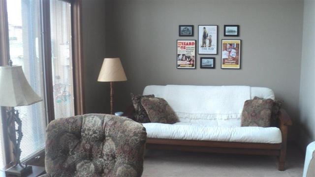 9706 Woodland Rdg E, Fort Wayne, IN 46804 photo 9