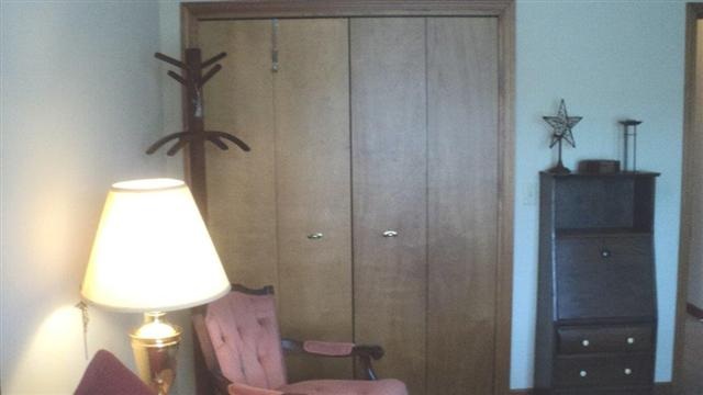 9706 Woodland Rdg E, Fort Wayne, IN 46804 photo 15