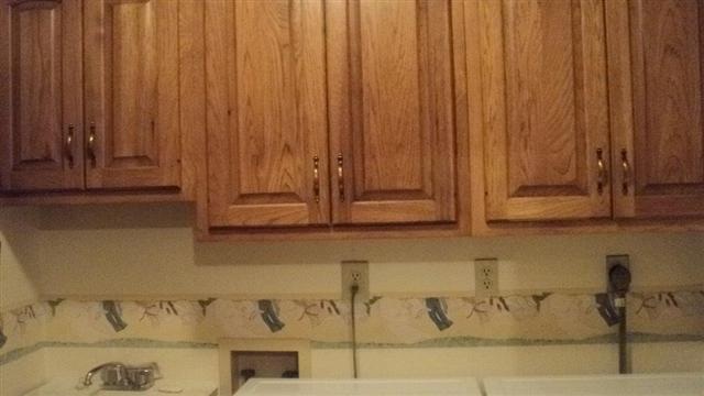 9706 Woodland Rdg E, Fort Wayne, IN 46804 photo 21