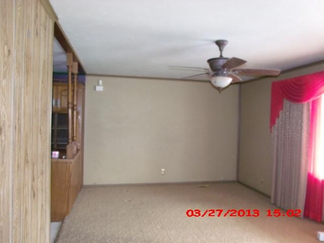6223 Downingtown Dr, Fort Wayne, IN 46816 photo 3