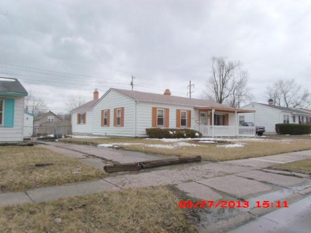 6223 Downingtown Dr, Fort Wayne, IN 46816 photo 2