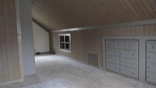 3246 Parnell Ave, Fort Wayne, IN 46805 photo 8