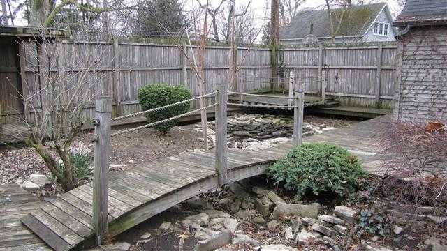 3246 Parnell Ave, Fort Wayne, IN 46805 photo 2