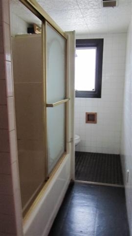 3246 Parnell Ave, Fort Wayne, IN 46805 photo 6