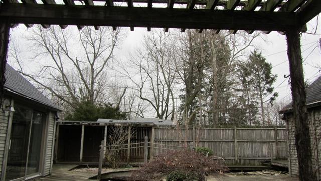 3246 Parnell Ave, Fort Wayne, IN 46805 photo 17