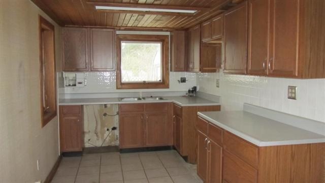 3246 Parnell Ave, Fort Wayne, IN 46805 photo 3