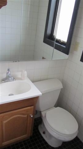 3246 Parnell Ave, Fort Wayne, IN 46805 photo 7